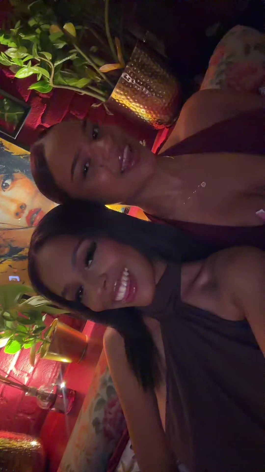 @littlejoiceeee