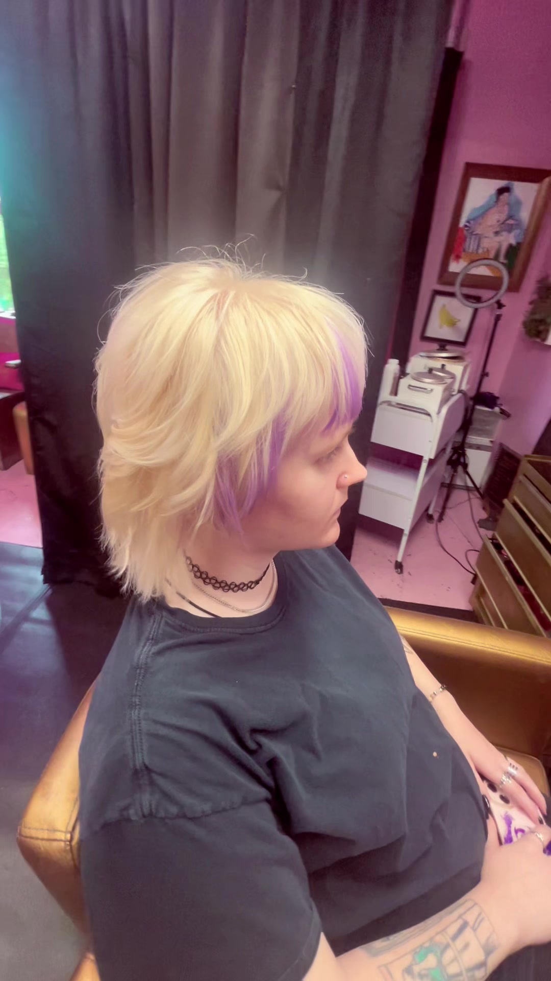 @BleachAndBone.ByRain