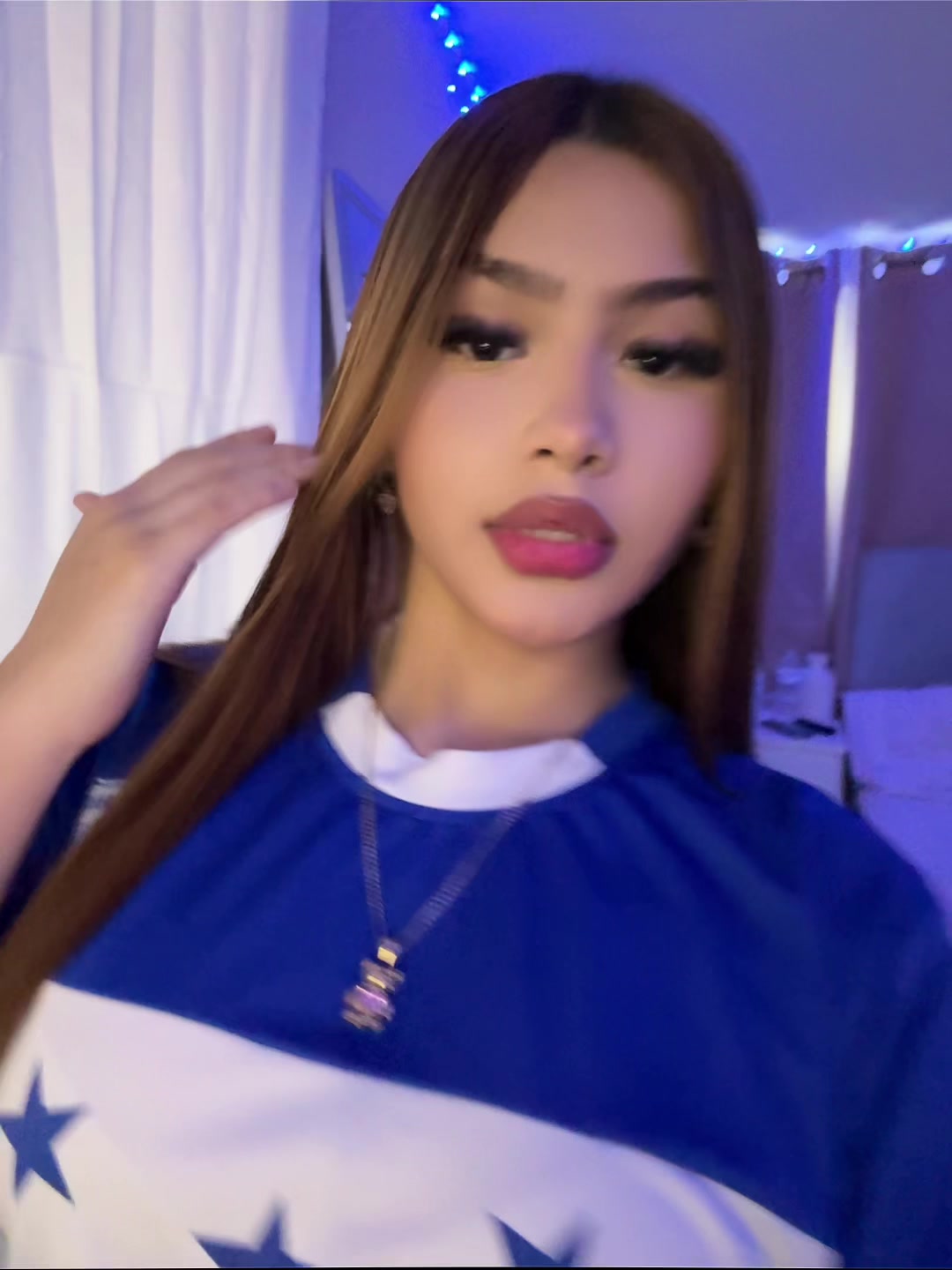 @fv_.isa