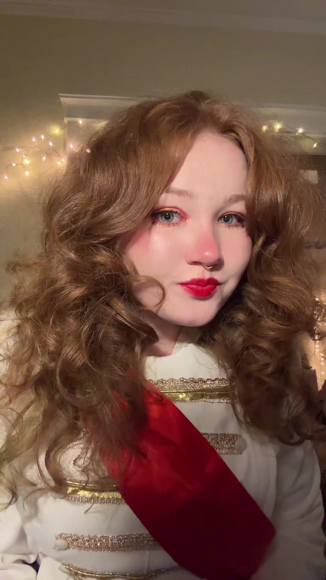 @annika🍎