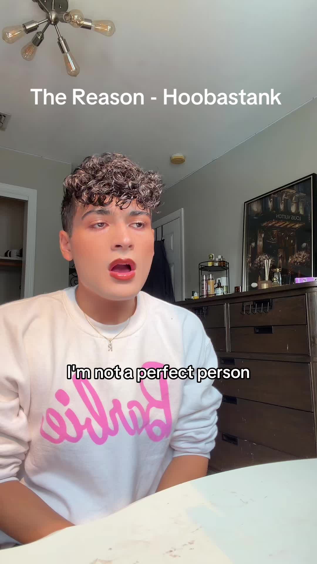 @robertmoranaa