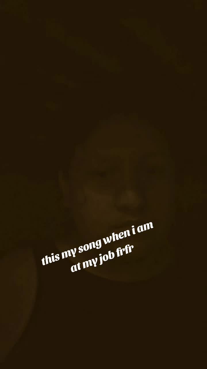 @boga