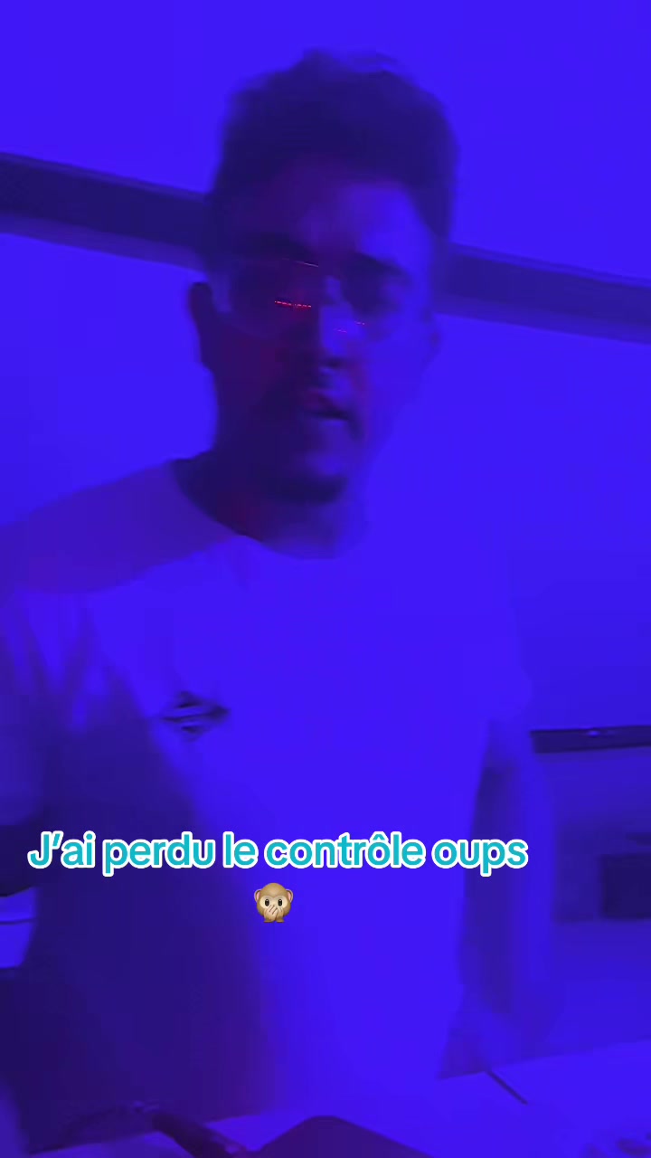 @Greg_le_zgeg_