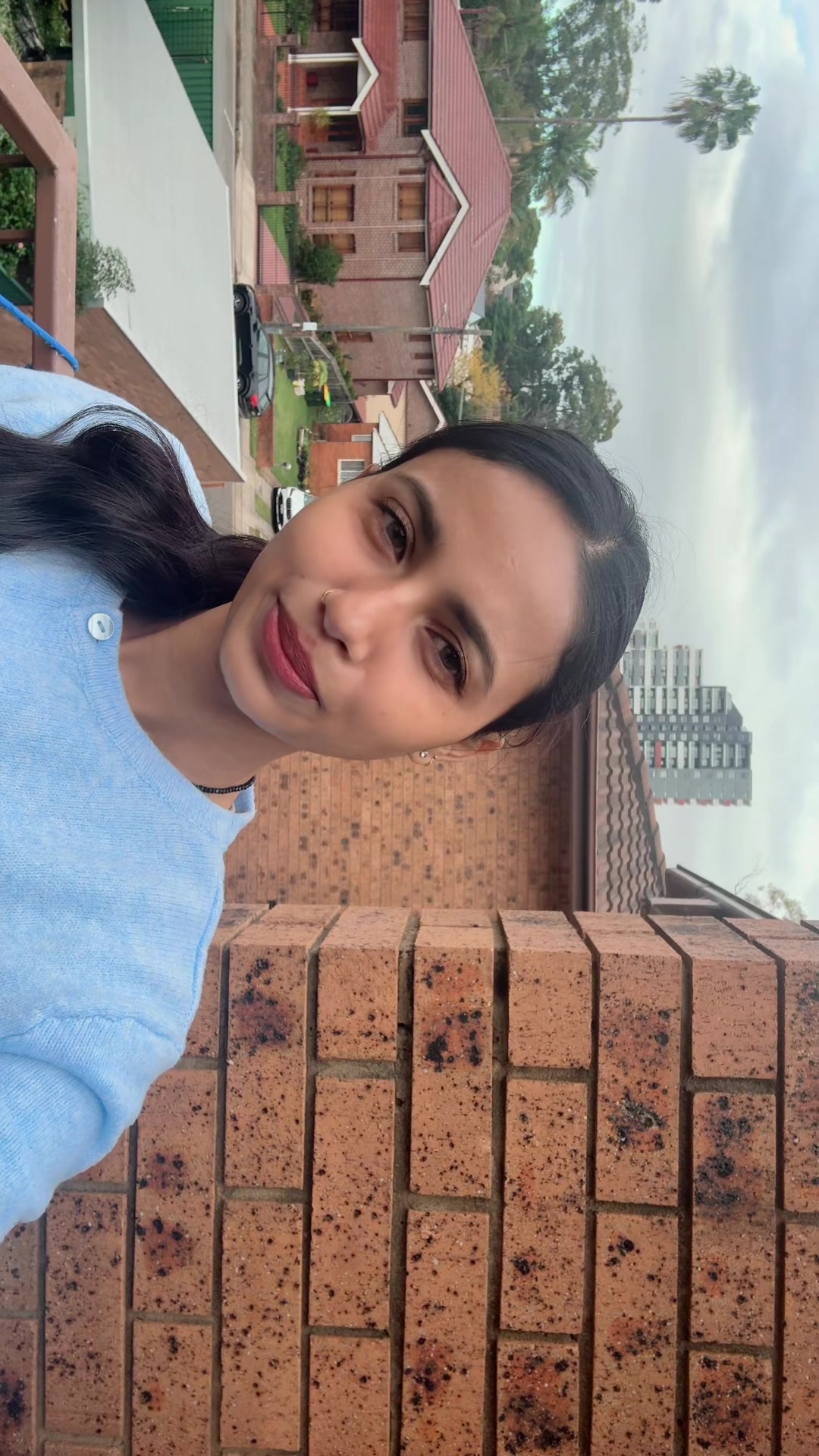 @🕉️Neelam Yadav 🦚🦚