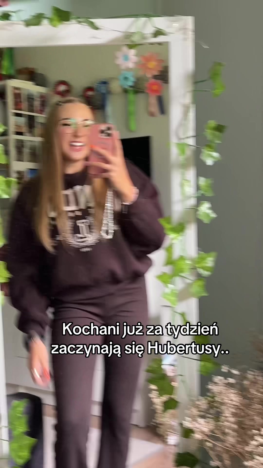 @🌸Kornelcia🌸