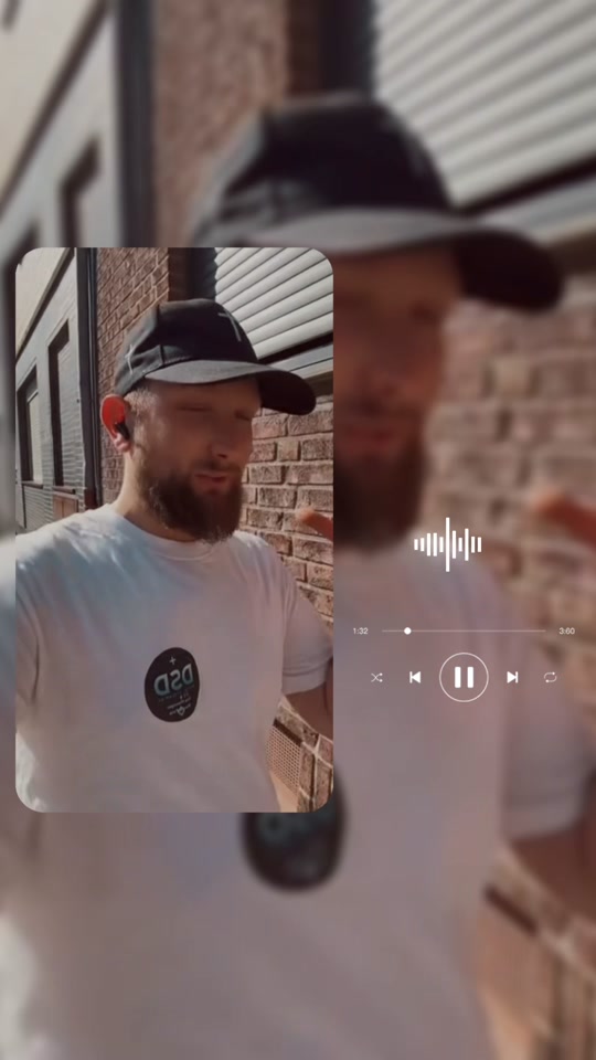 @Der echte Marco Polo&reg;️🔵✔️