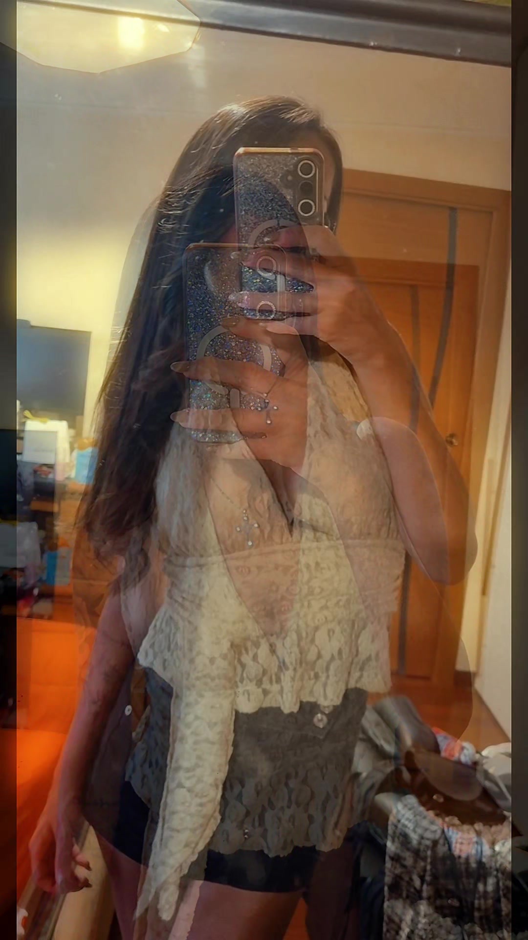 @tizianarebelgirl