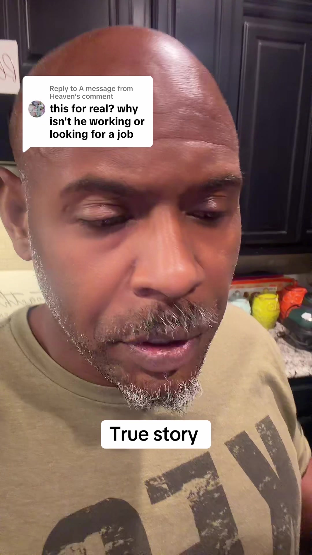 @silverbackgreybeard