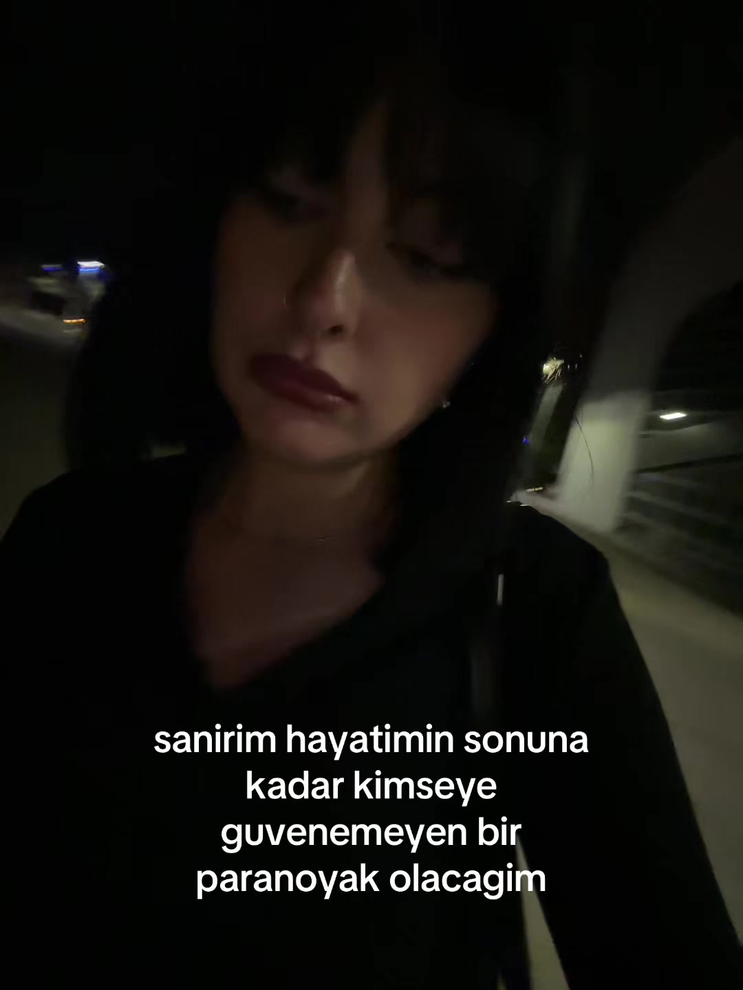 @z