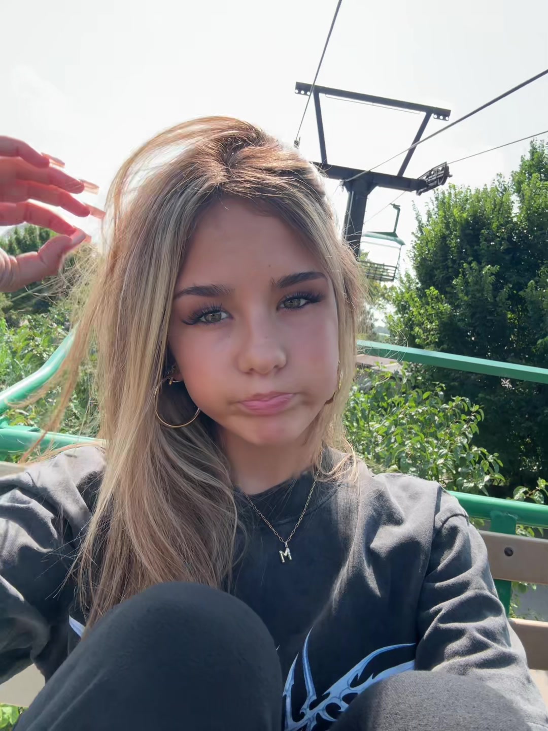 @adrianna