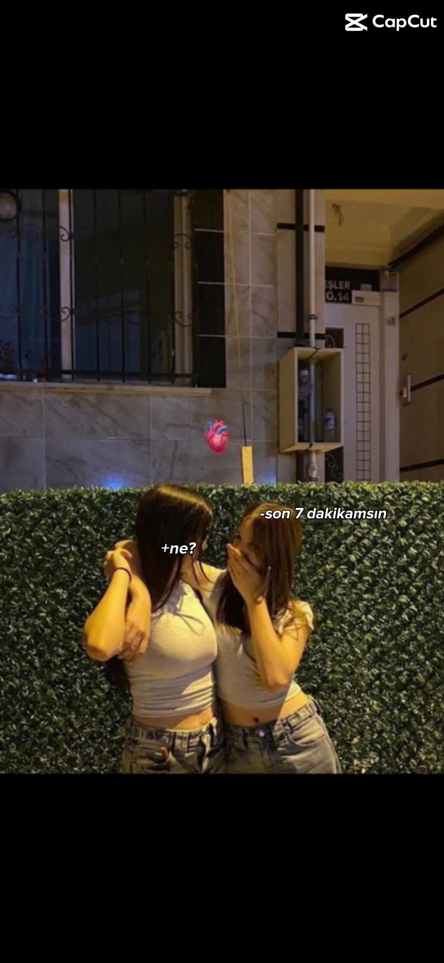 @G&uuml;neş&rsquo;🖤