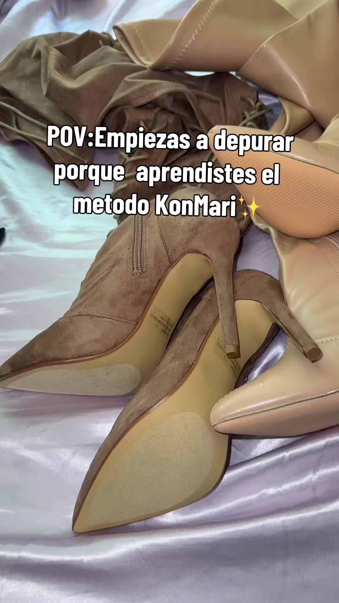@Nancy Montoya🎀