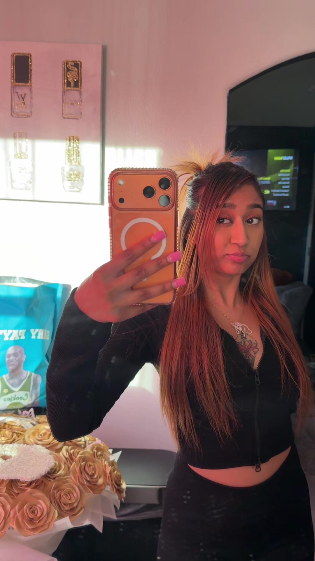 @Poohluv😍