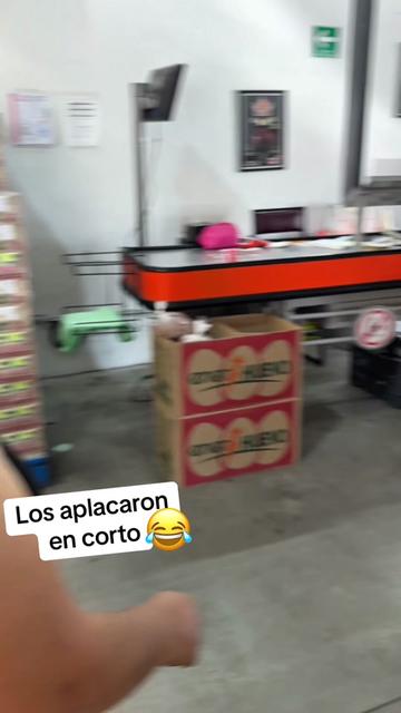 @Jona Oficial 😎