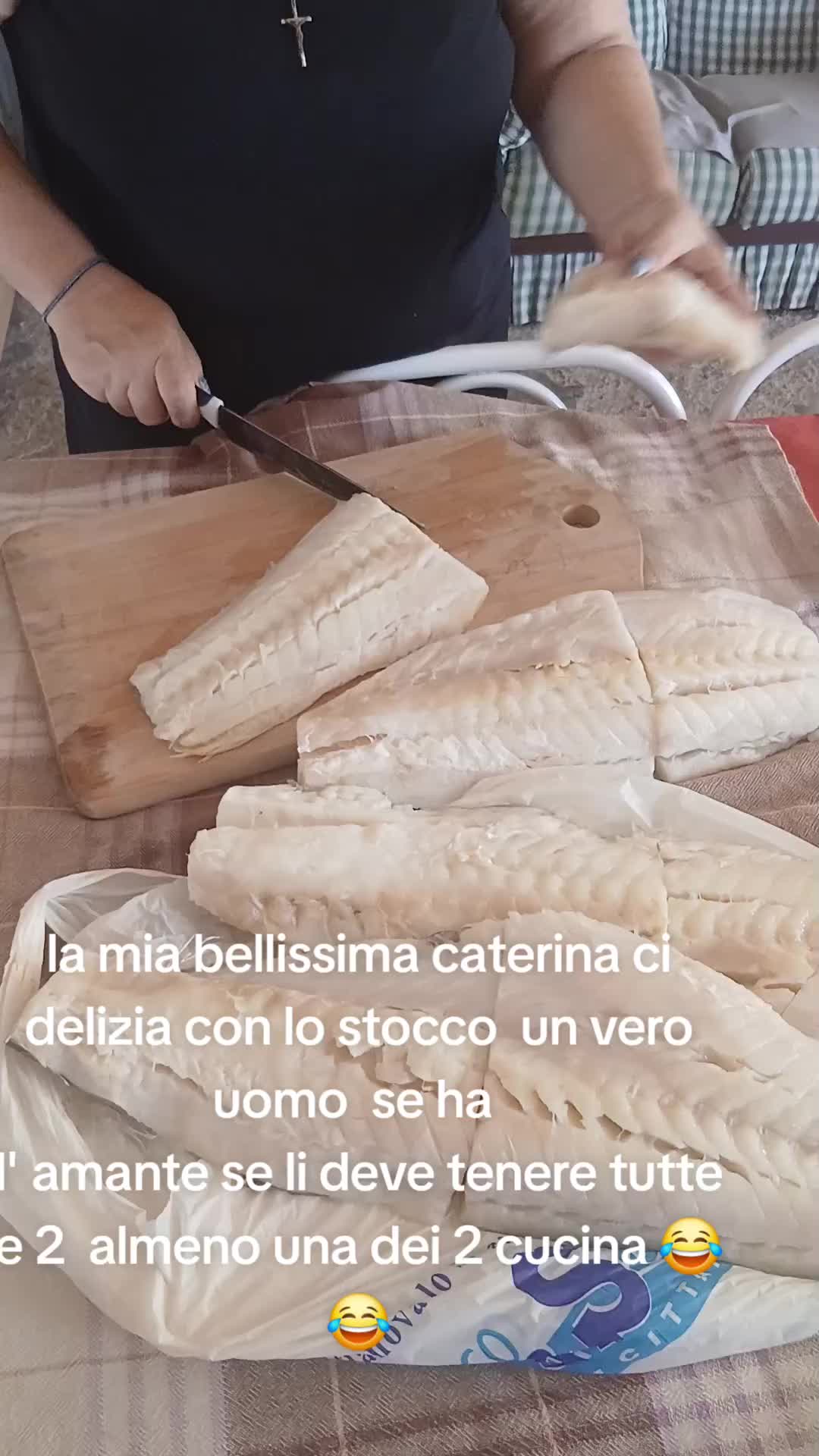 @Nicola Pasqualino( sanzuni)