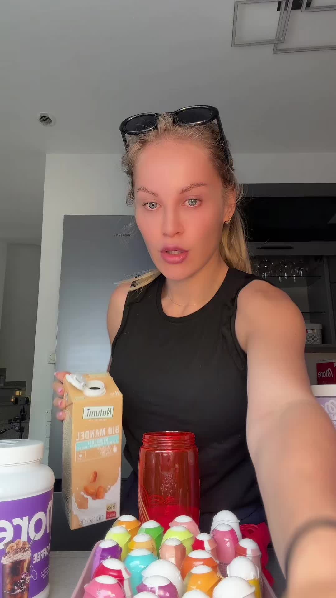 @Michelle Schellhaas