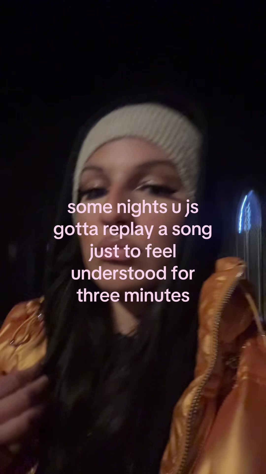 @pary