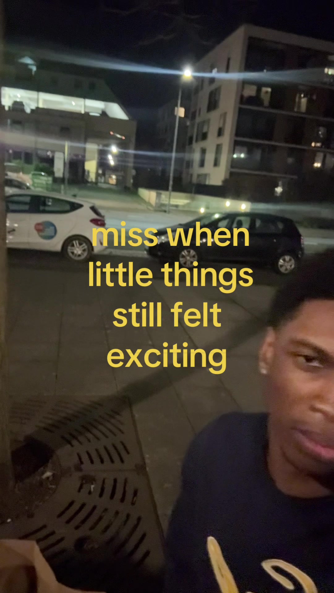 @Dex
