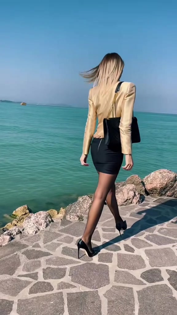 @⭐️Stelladellest⭐️