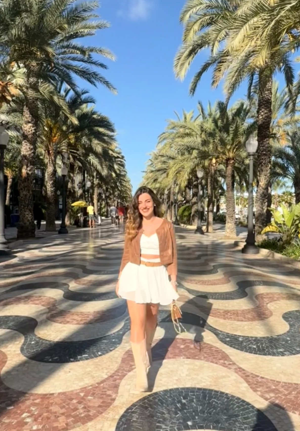@giorgia.soccorso