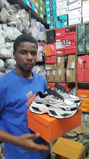 @DRKICKS.NG