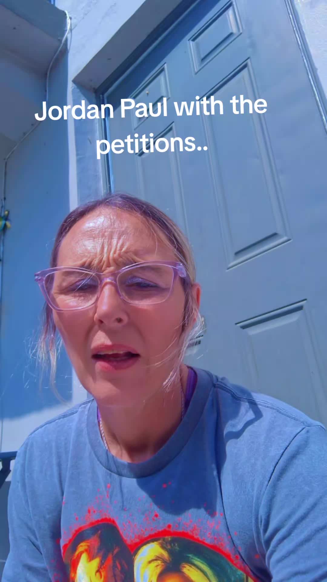 @#$urvivornation