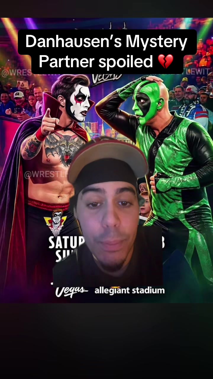 @2rawdriguez