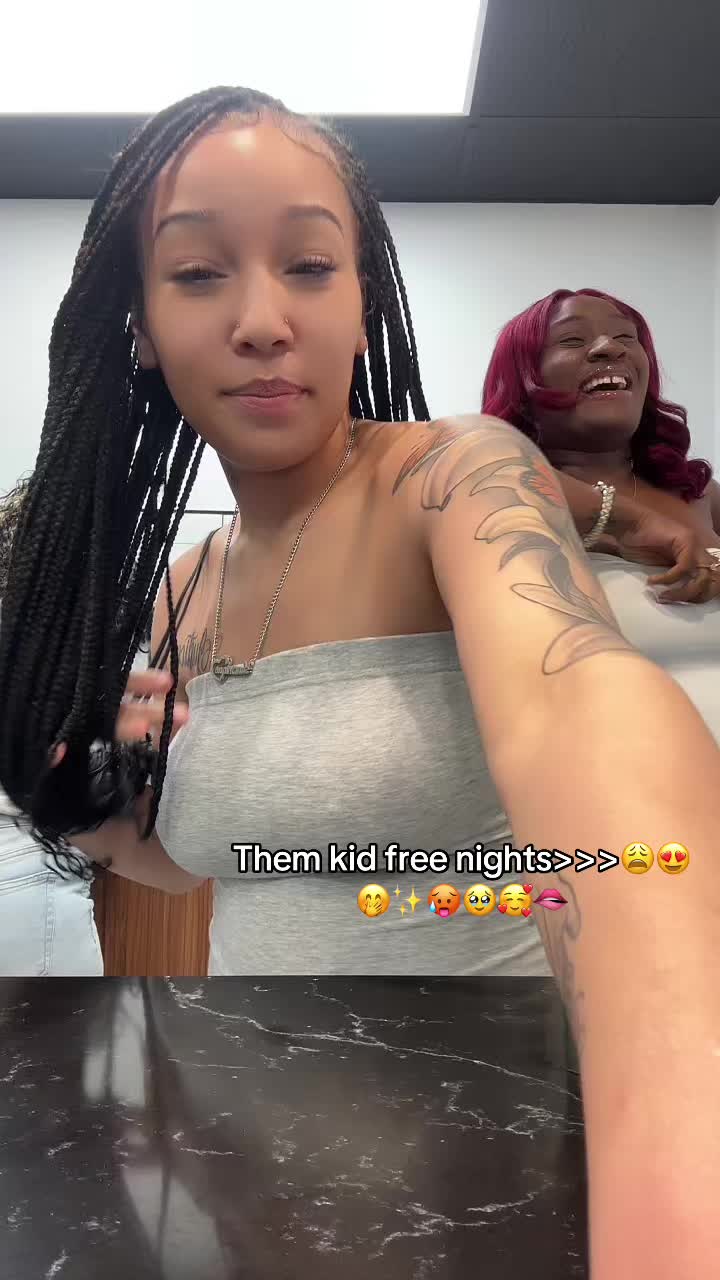 @rynnae
