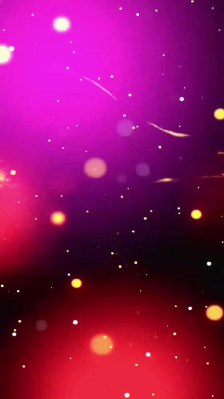 @ĪNŌNCÈNT GÍRL