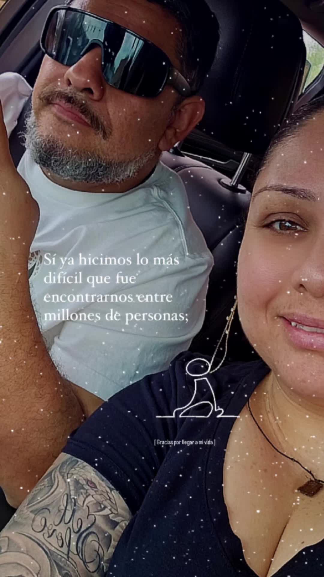 @Betty Vasquez🤫