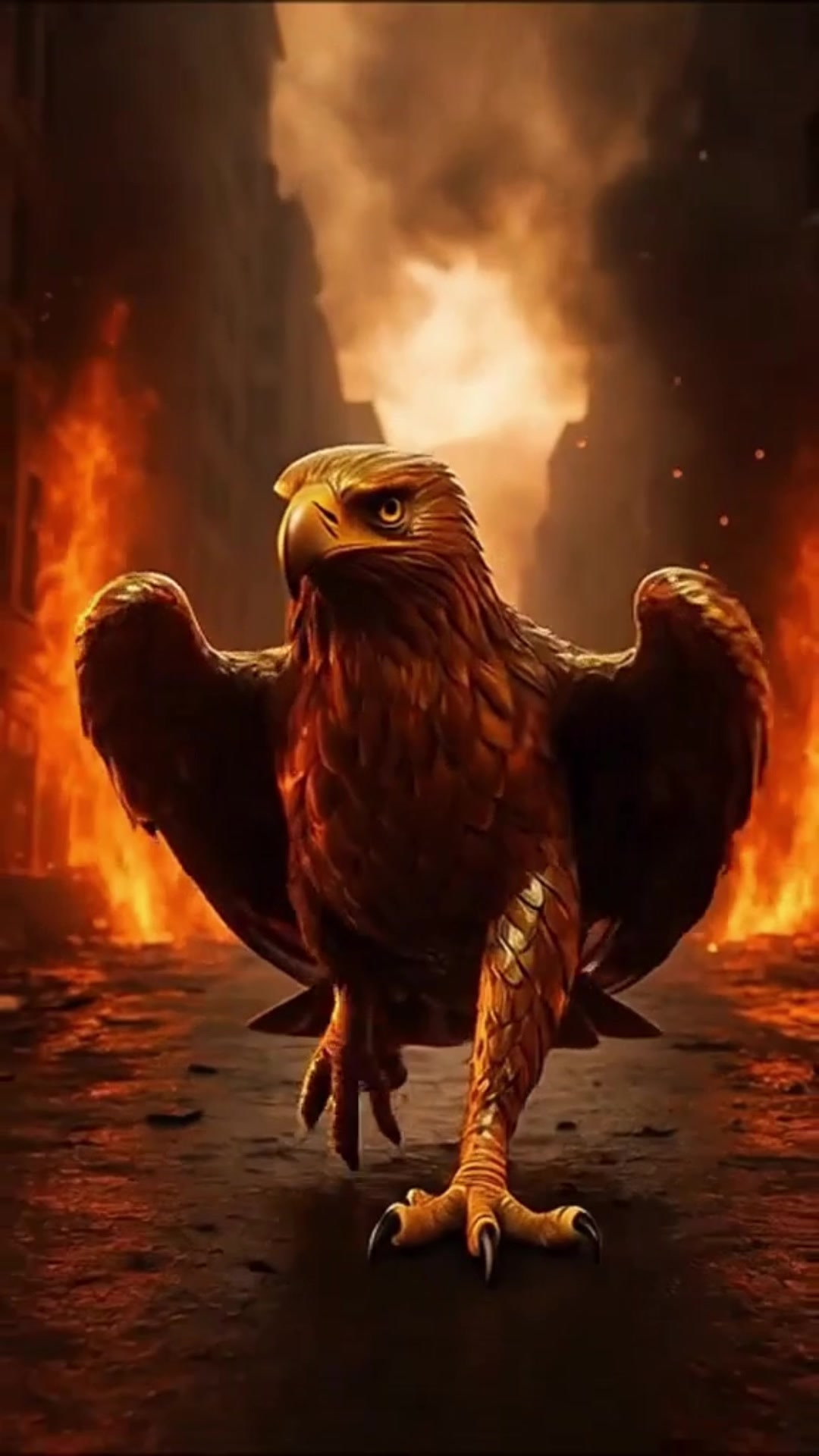 @🦅🦅🅹🆁 🅻🅸🅳🅴🆁 🅵🅻🅾🦅🦅