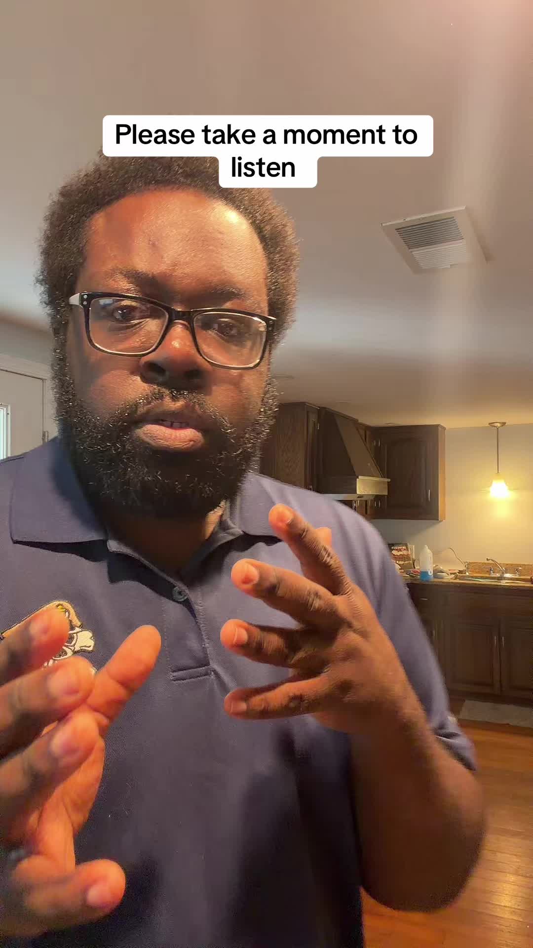 @Crim Pyro