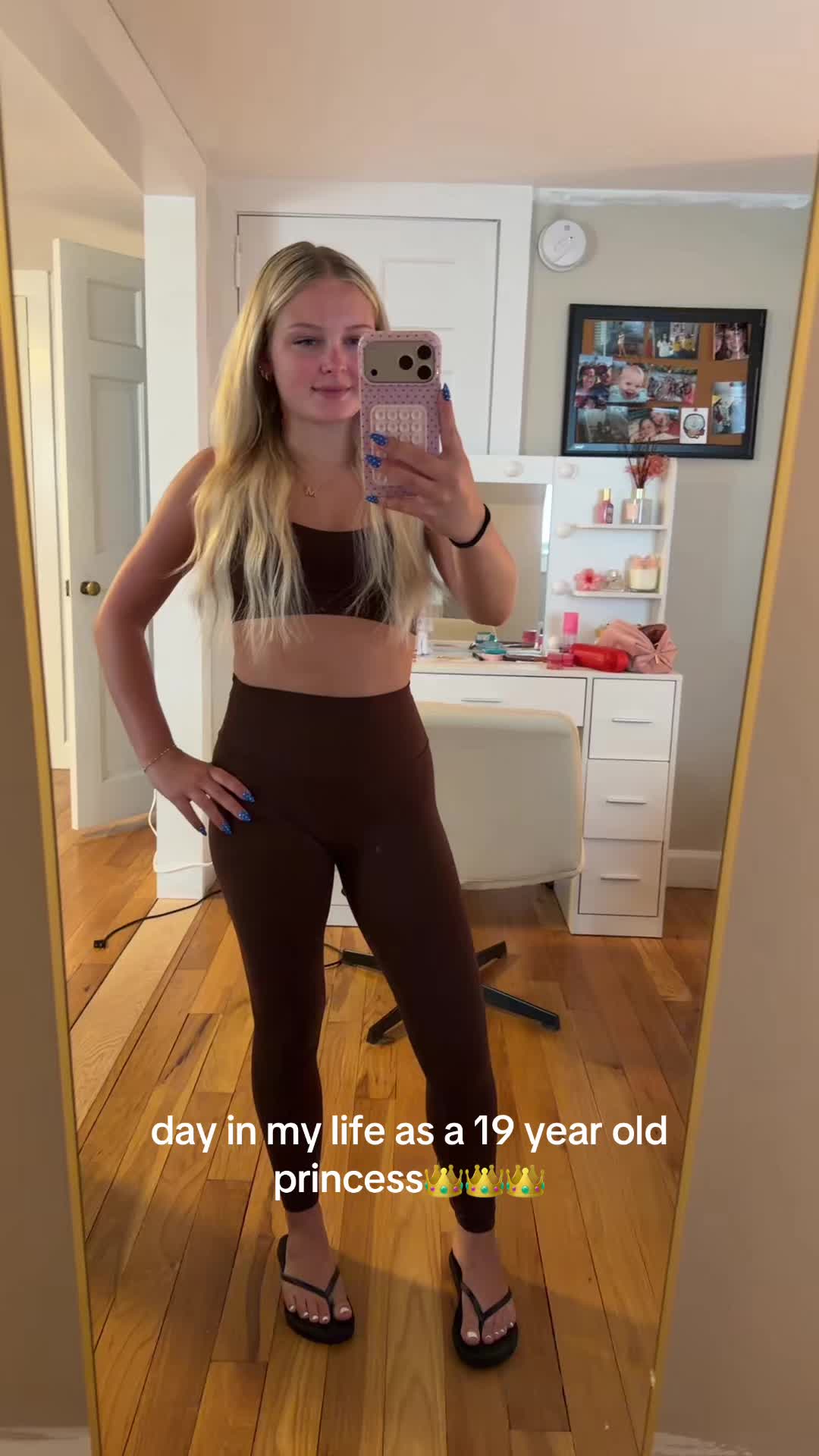 @mayayayayayaya