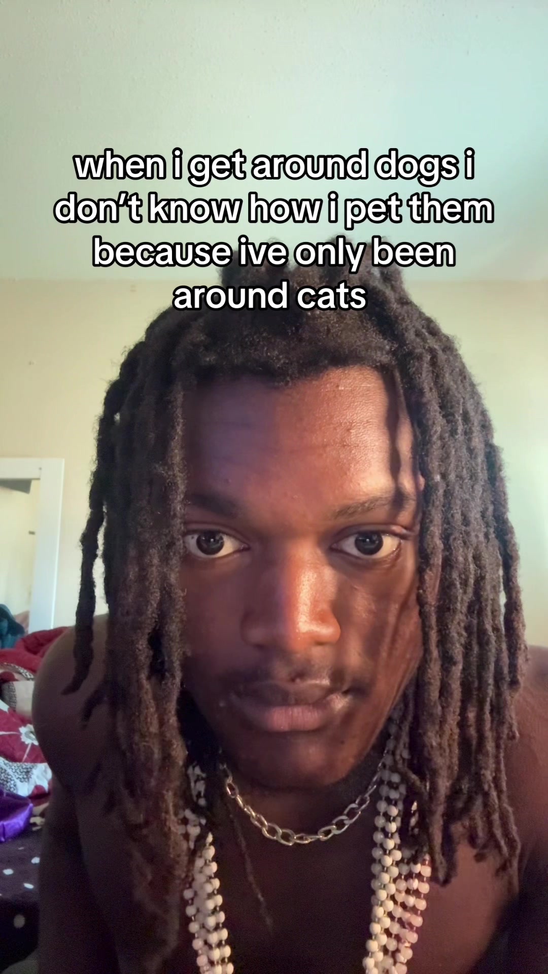 @guapguapguap