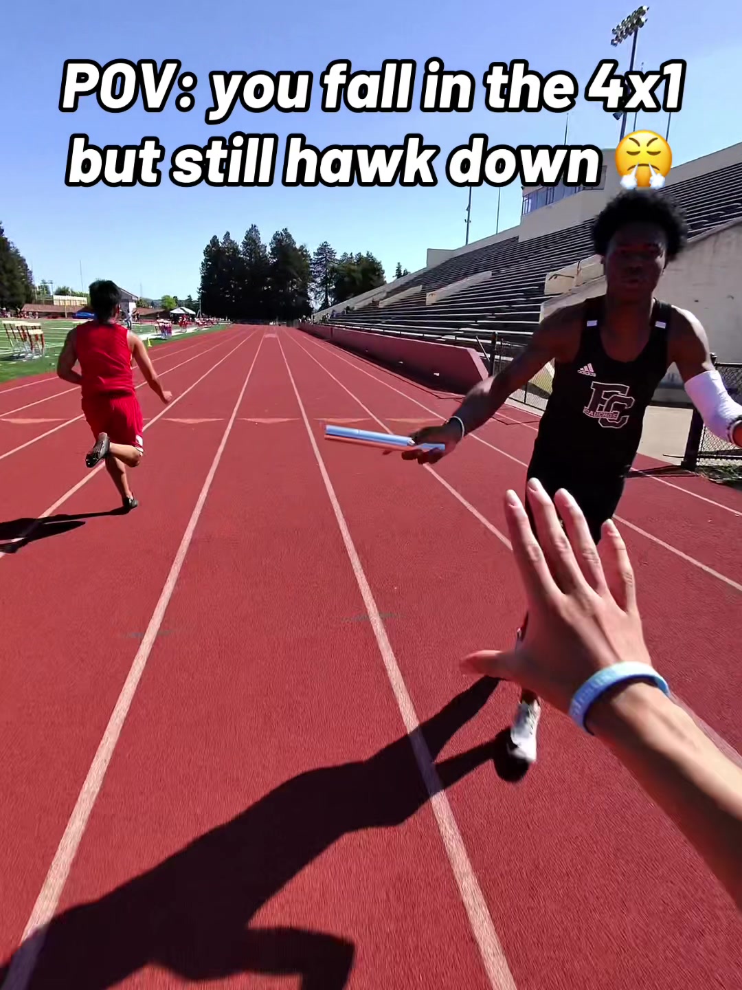 @RunnnSphere