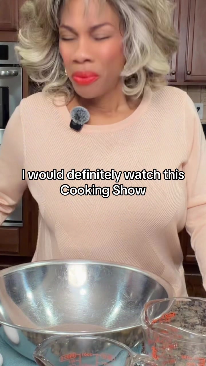 @Tenishia