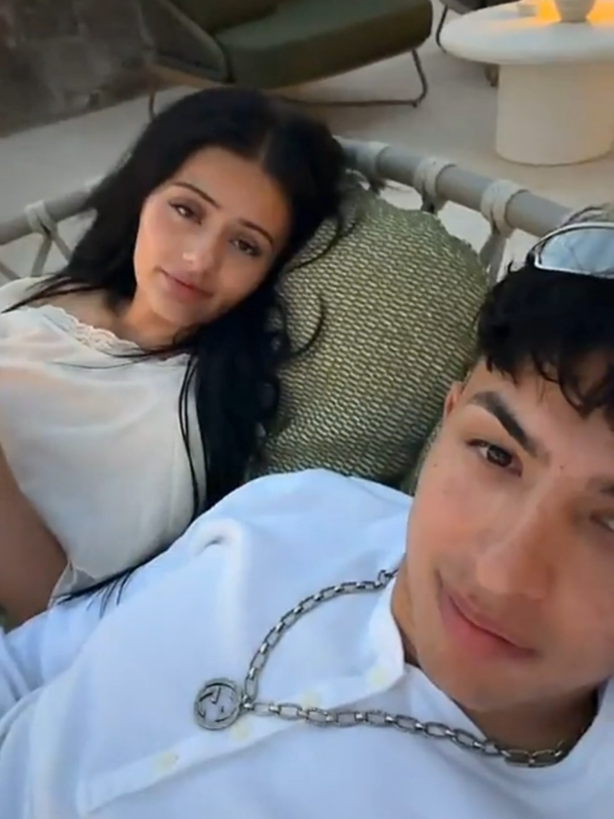 @Jeveclips