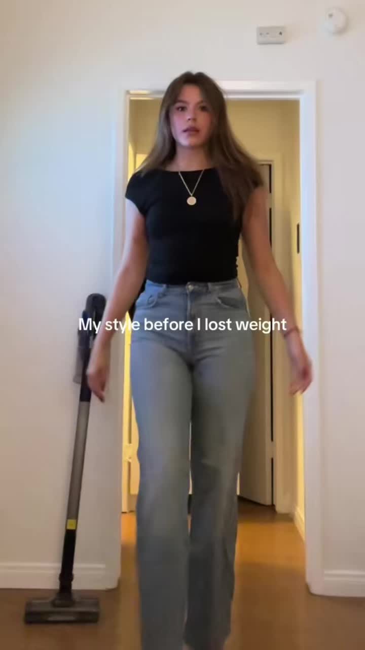 @Oleksandra