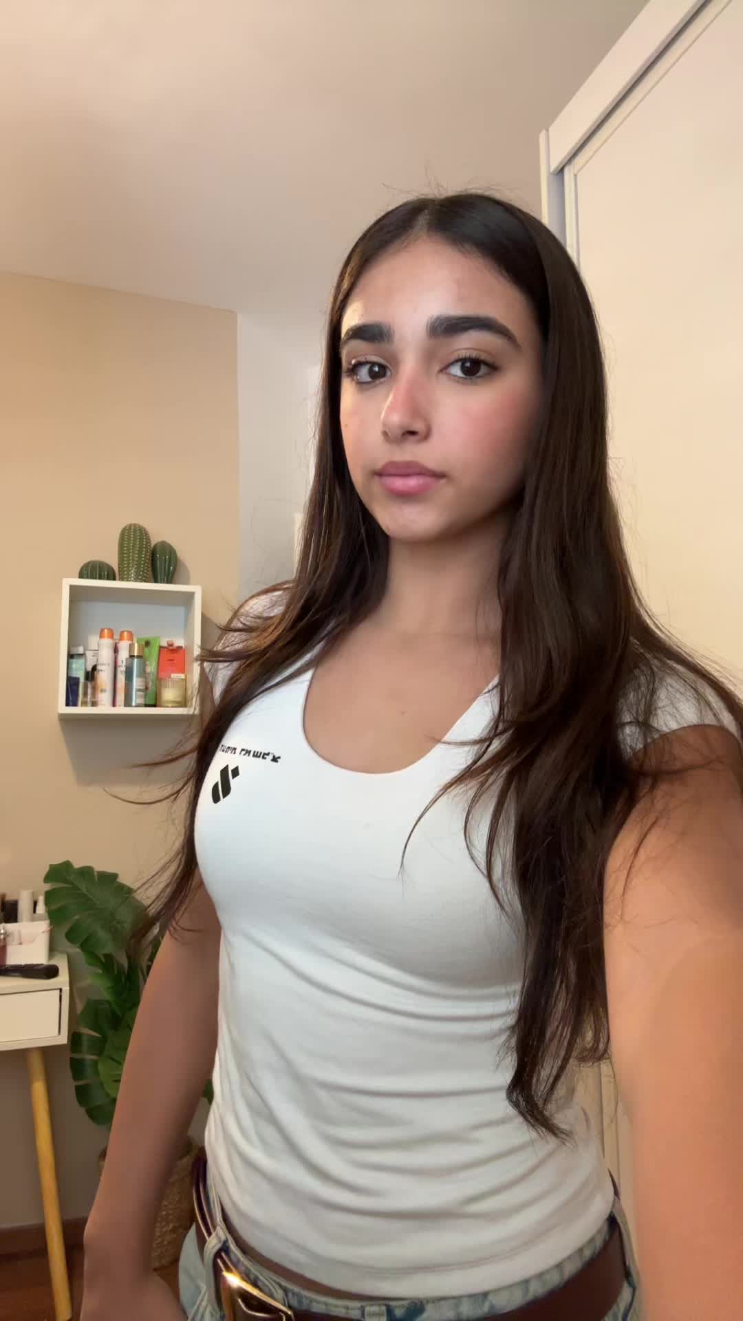@ShaniBlum