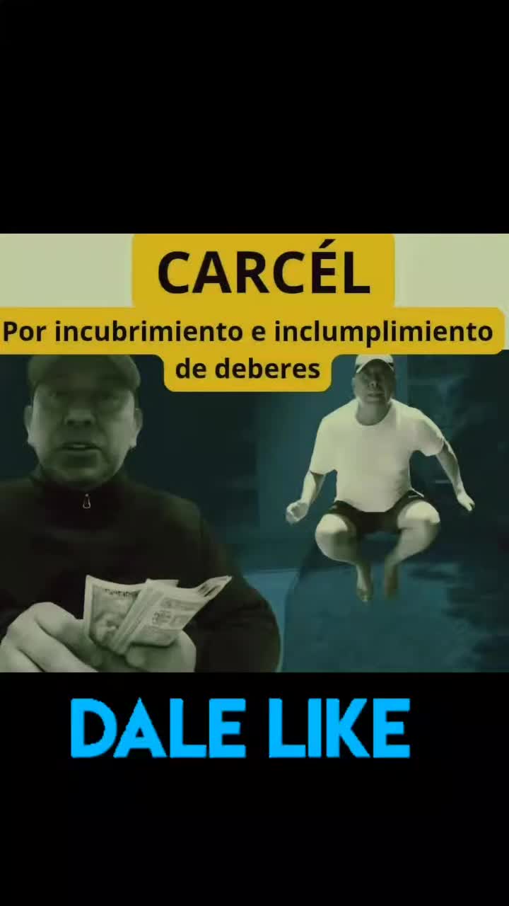 @Ser502