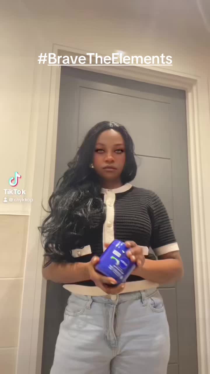 @Darlingchy 22