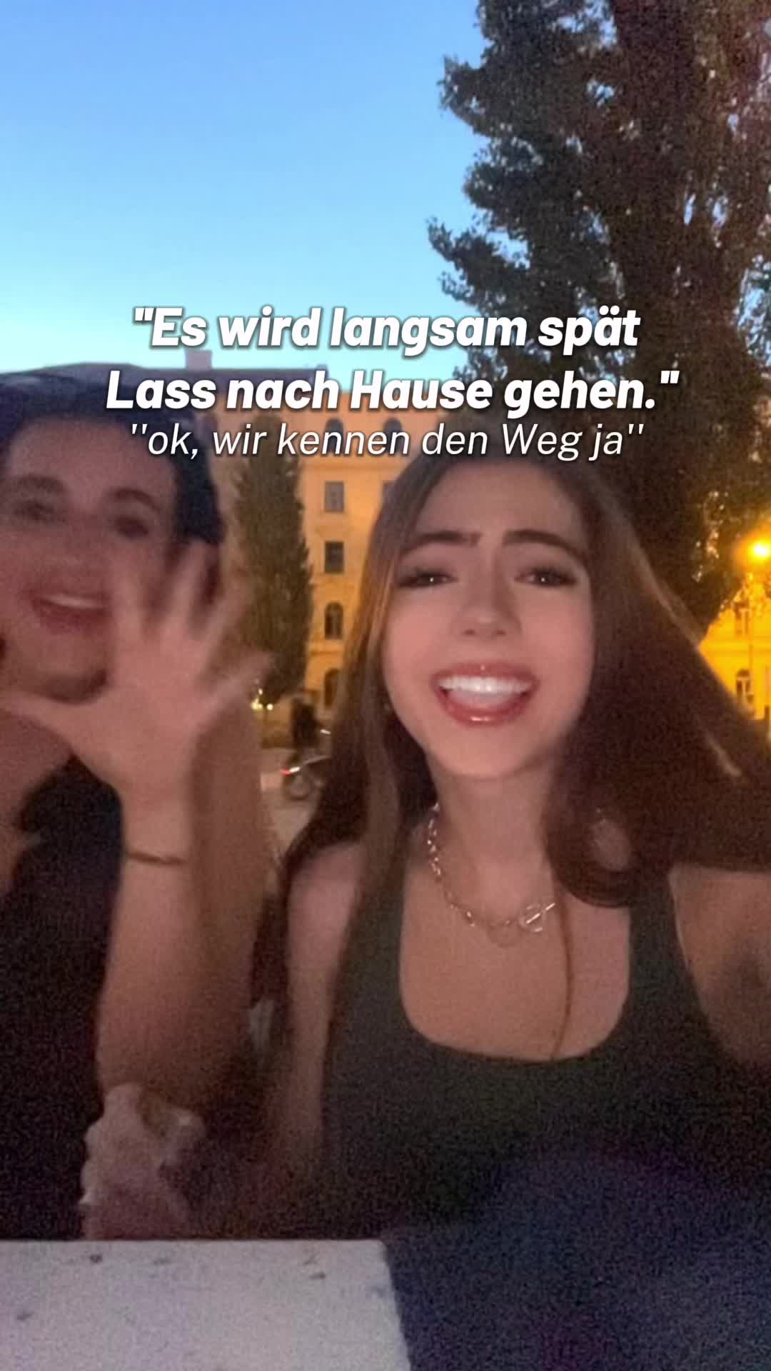 @$ally