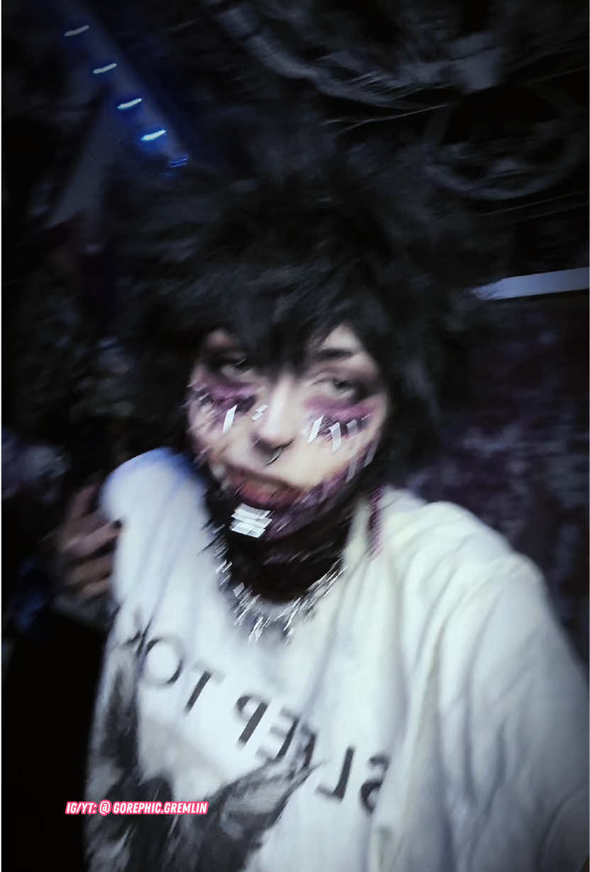 @🩻GREMLIN🩻