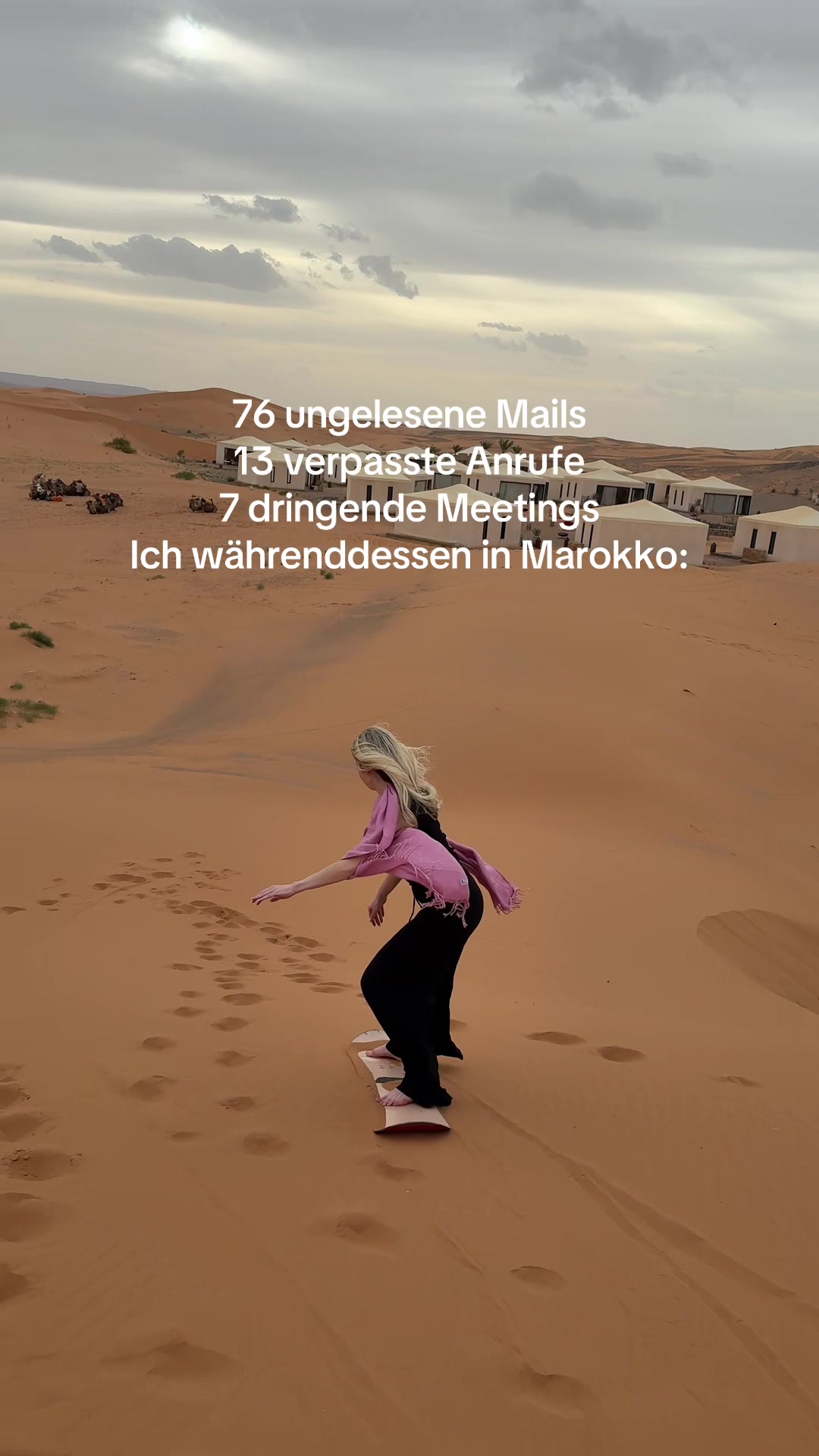 @ab in den urlaub