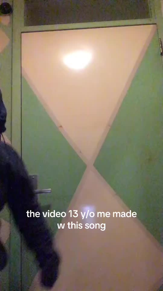 @kai0
