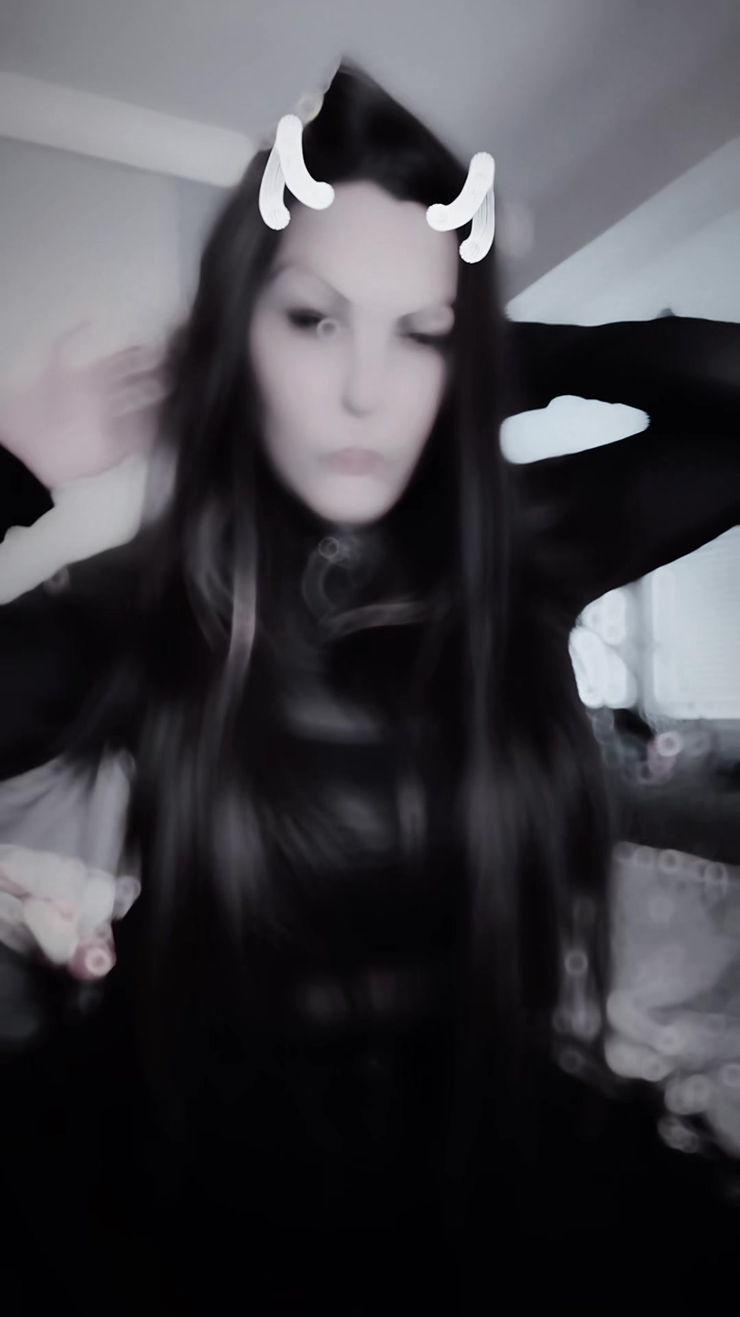 @⋆˖⁺‧₊☽ 𝒦 ☾₊‧⁺˖⋆