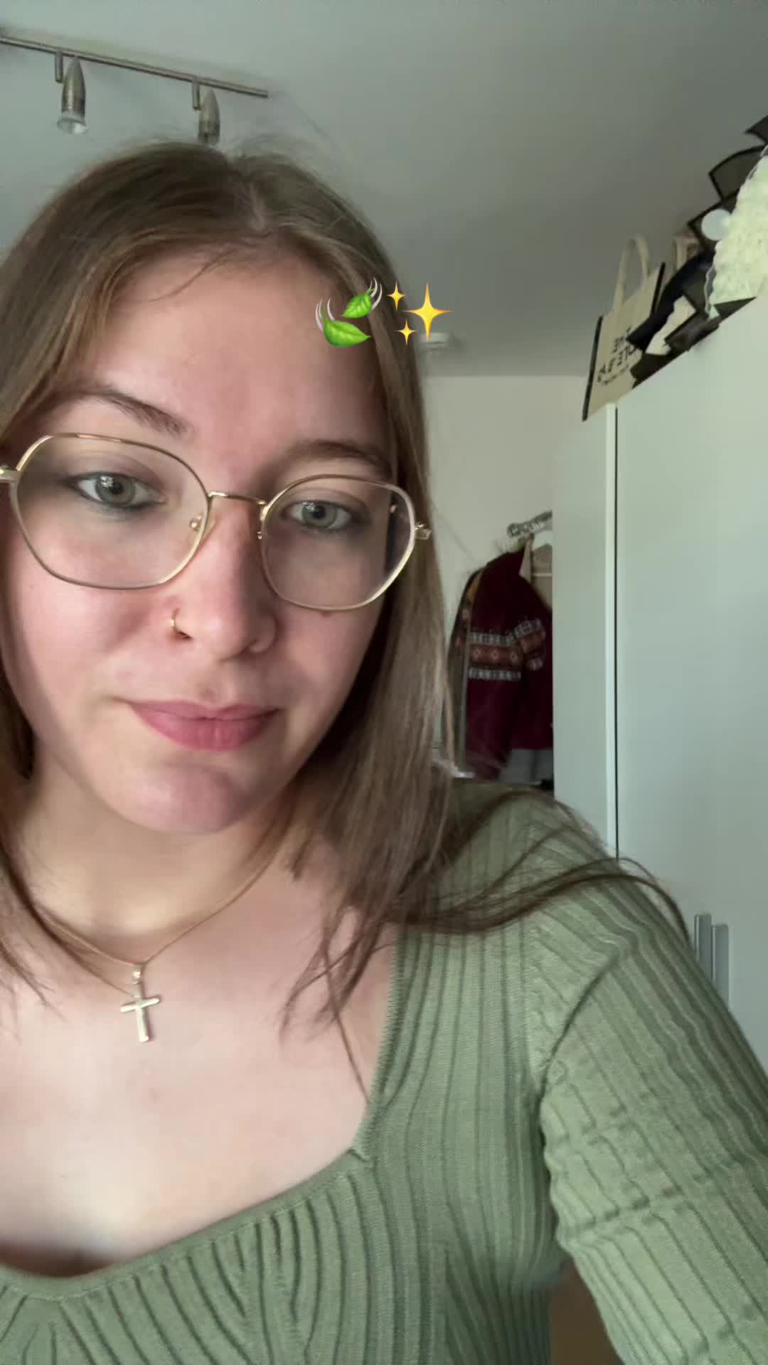 @Leonie🧚🏻