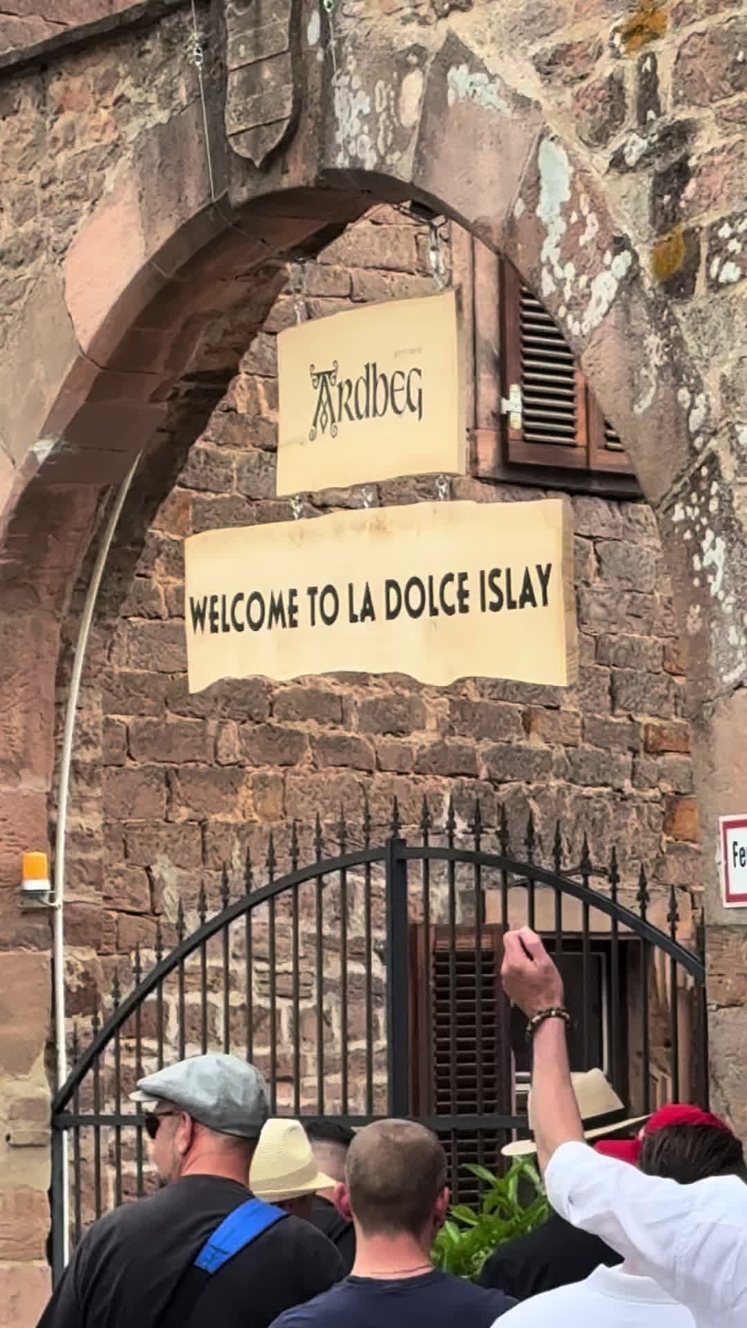 @hhsol