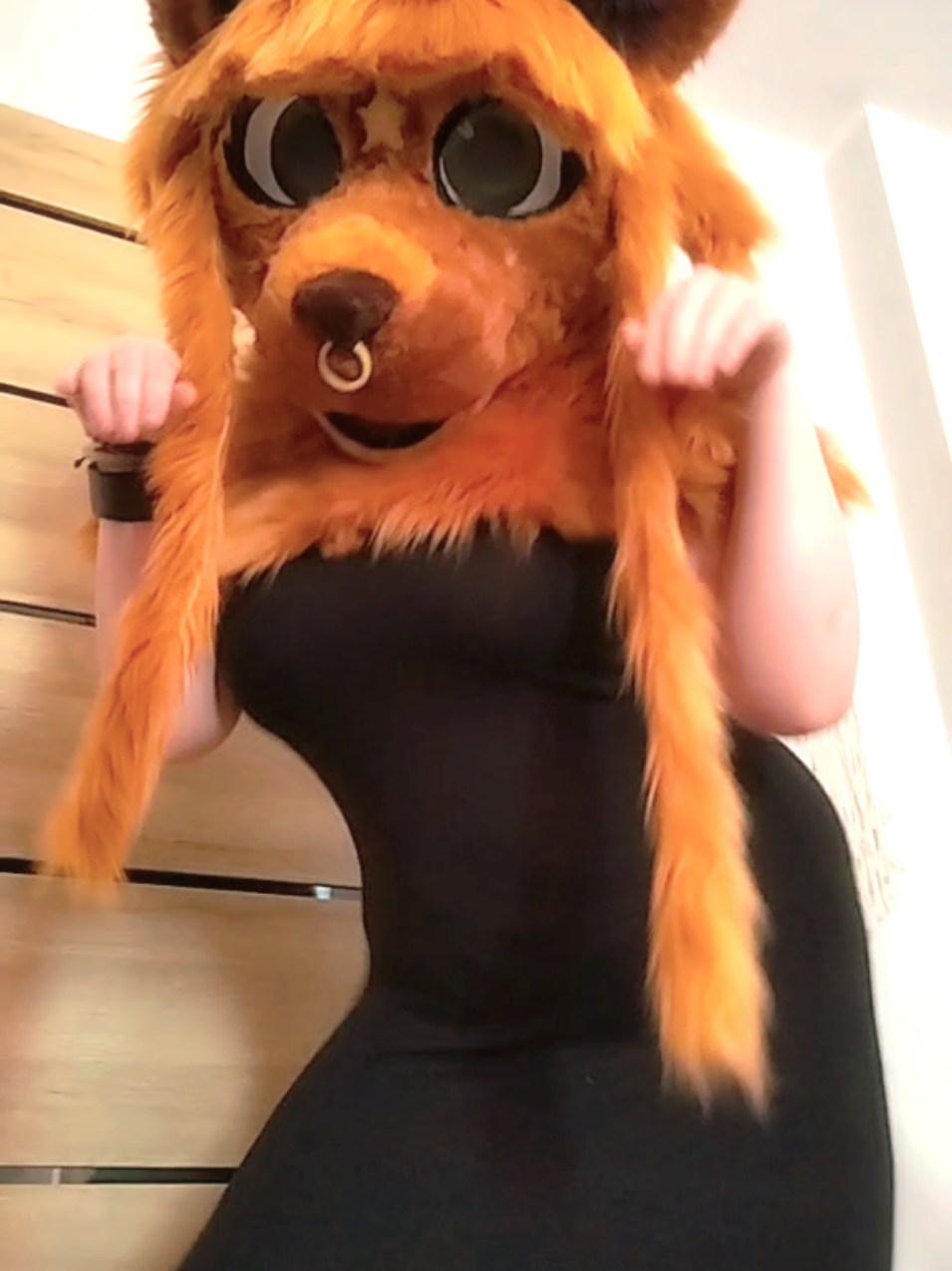 @𝙍𝙞𝙡𝙠𝙖 🦊