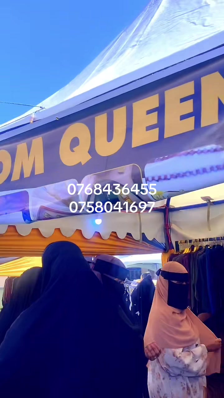 @SOMQUEENS👑